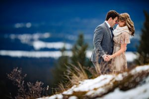 best of 2018 wedding photography by sean leblanc