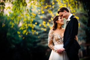 best of 2018 wedding photography by sean leblanc