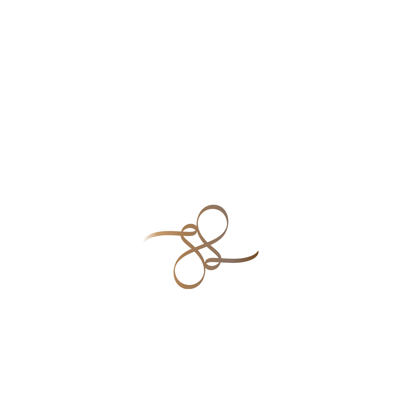 Sean LeBlanc Photography studio logo